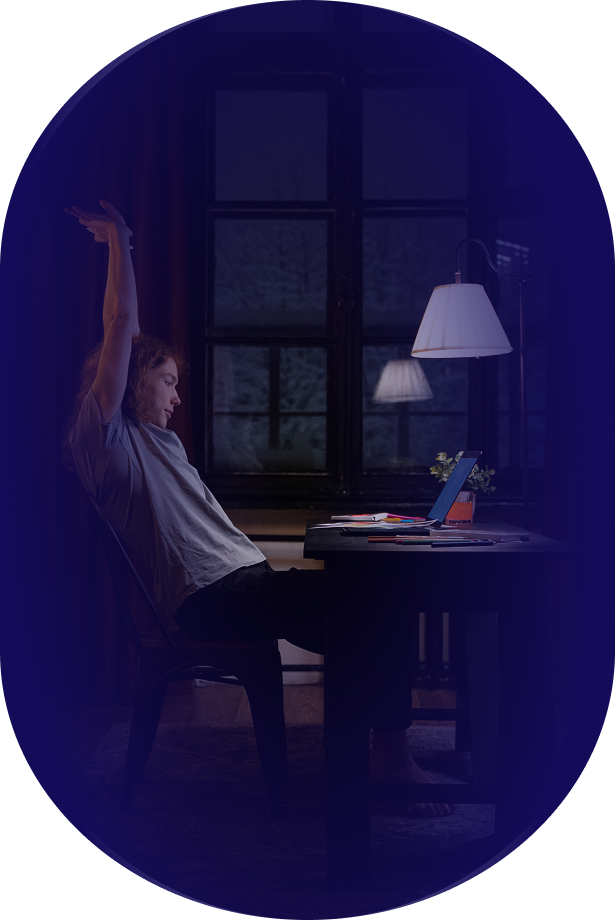 work-balance-image